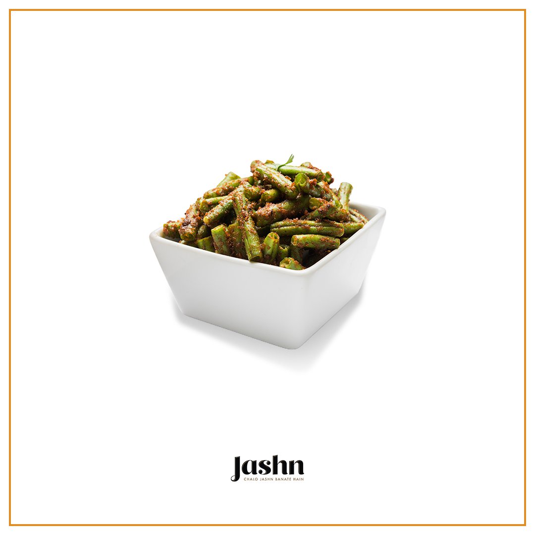 jashnfoods's tweet photo. It's official bean is always epic be it food or ZimVsPak
#chaloJashnBanateHai #zimvspak #pakbean #mrbean #foidie #foodlovers #food #trending #trend #instafood #t20worldcup #cricket #bean https://t.co/JM44PX8pW9