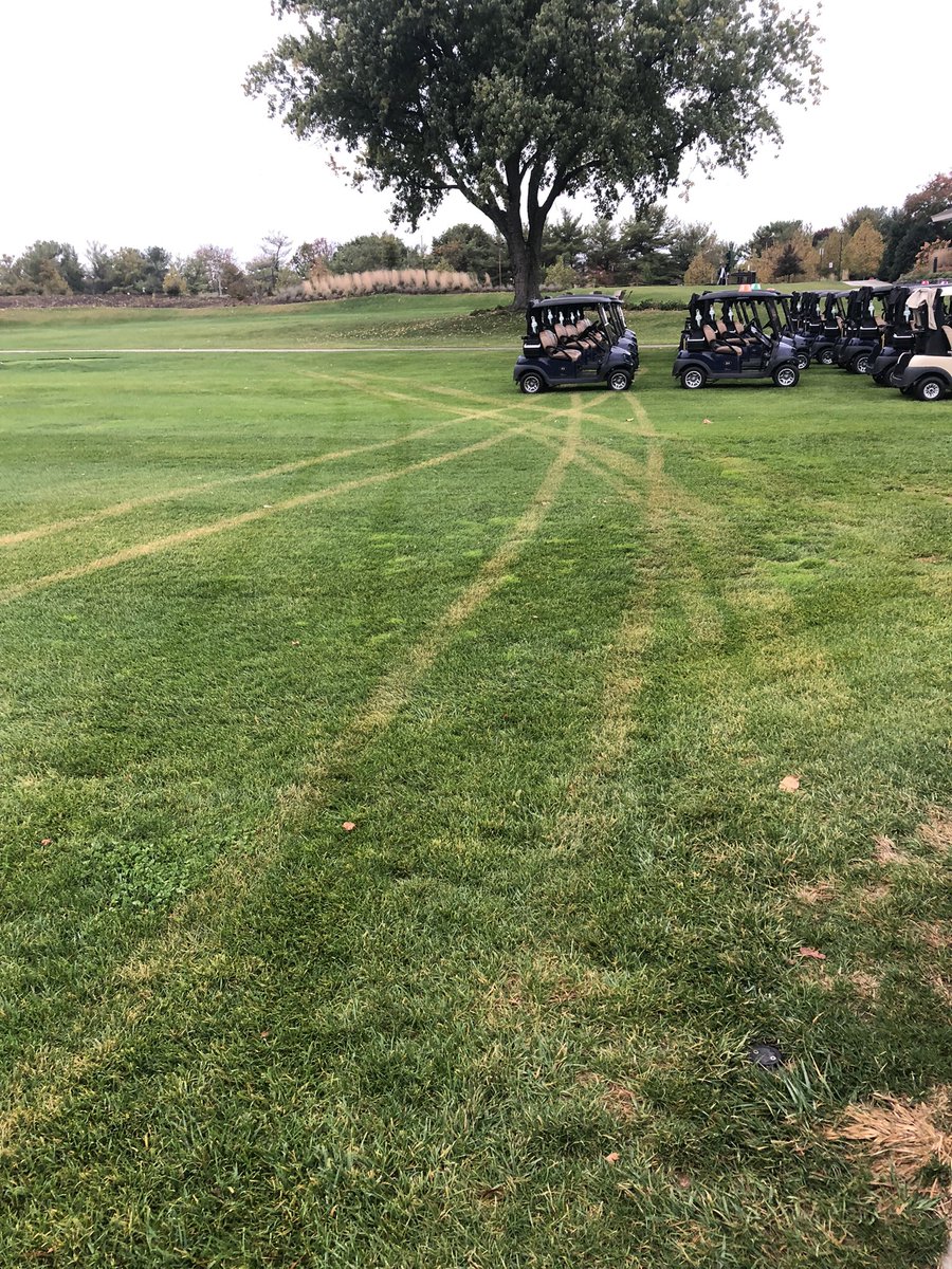 Nathaniel tweet media