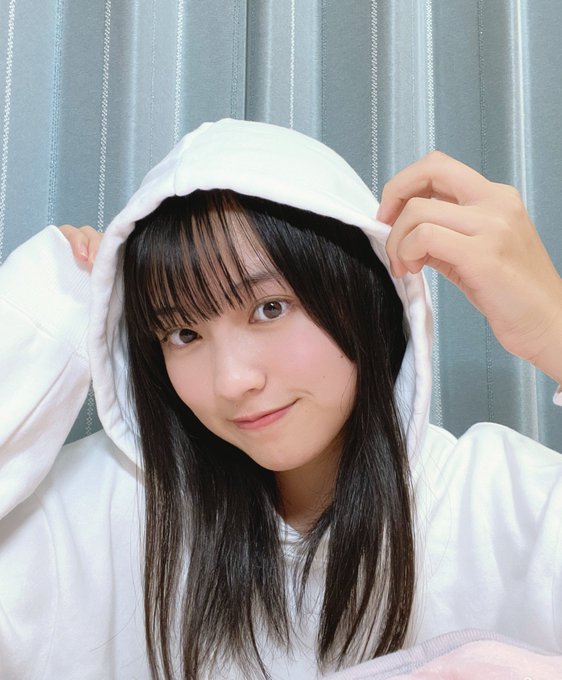 Twitterのコスプレ画像27