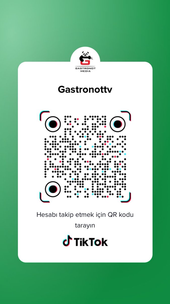 gastronottv's tweet photo. https://t.co/opohj4BFsS