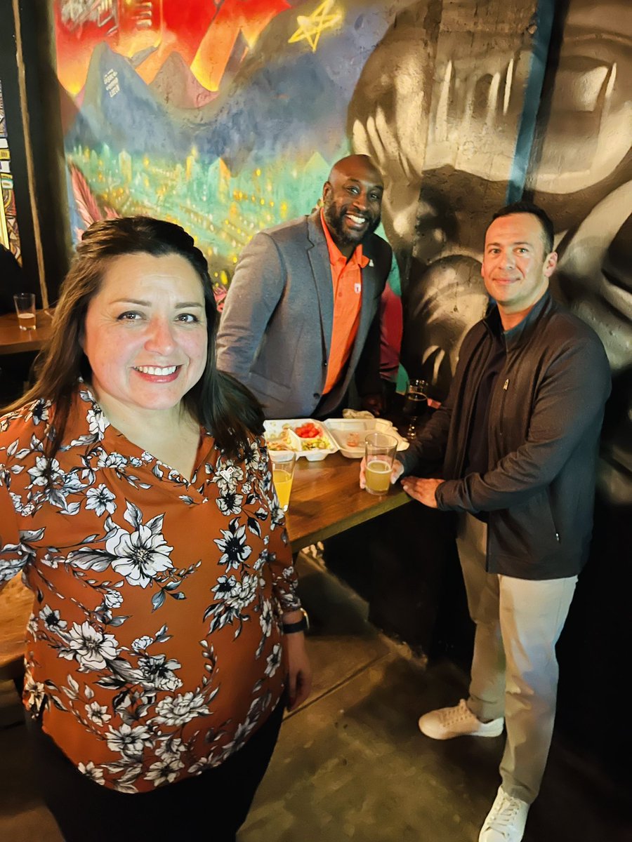 TALAS_EPTX tweet media