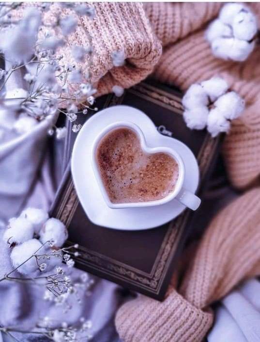 mohmadez (@mohmadez) on Twitter photo 