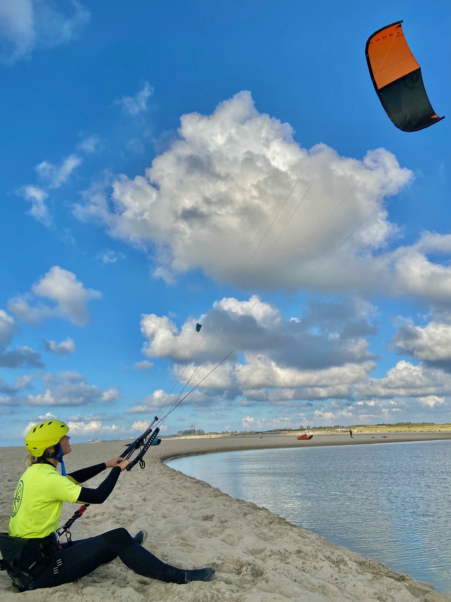 Kite4Life Foundation tweet media