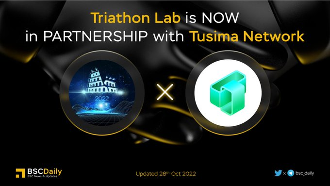 BIGHIT MUSIC tweet media