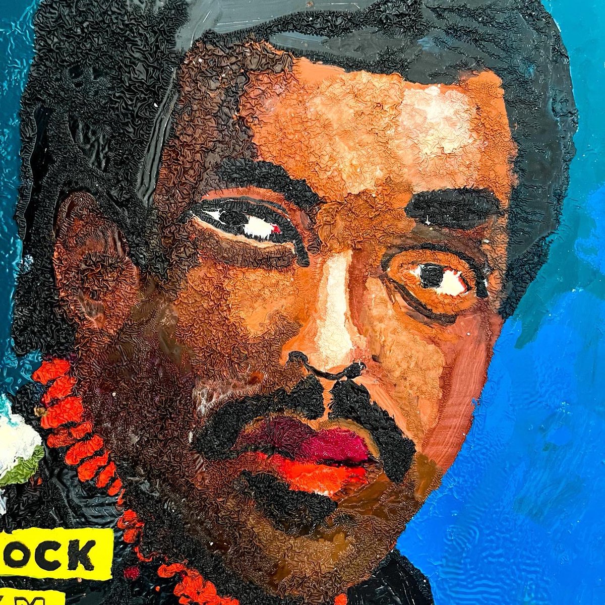 Henry Miller tweet media