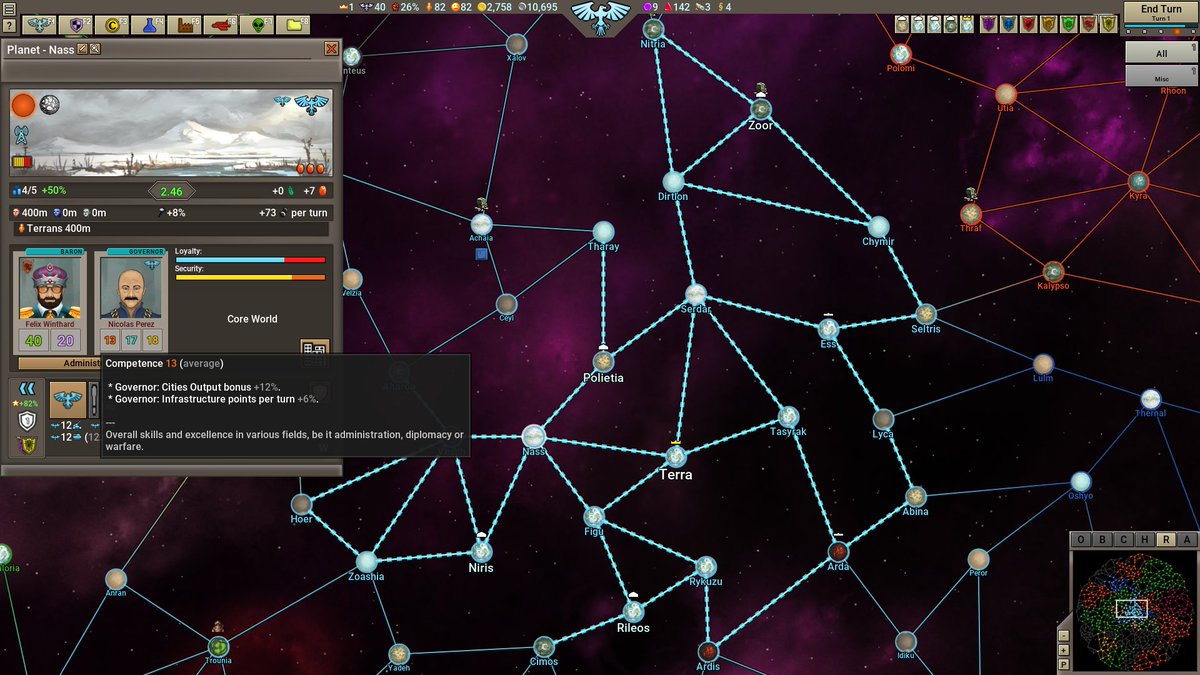 Chris Koźmik tweet media