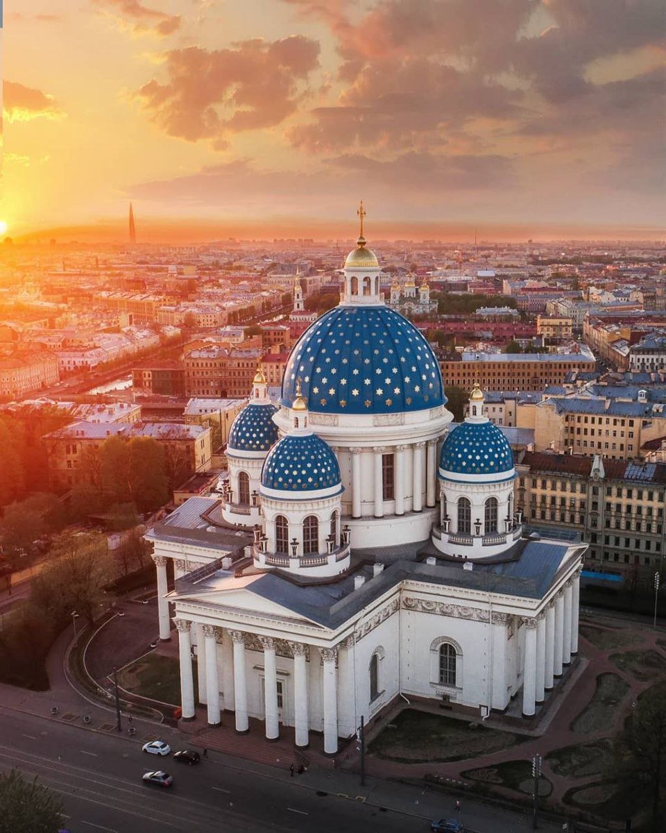 Свято измайловский Свято измайловский