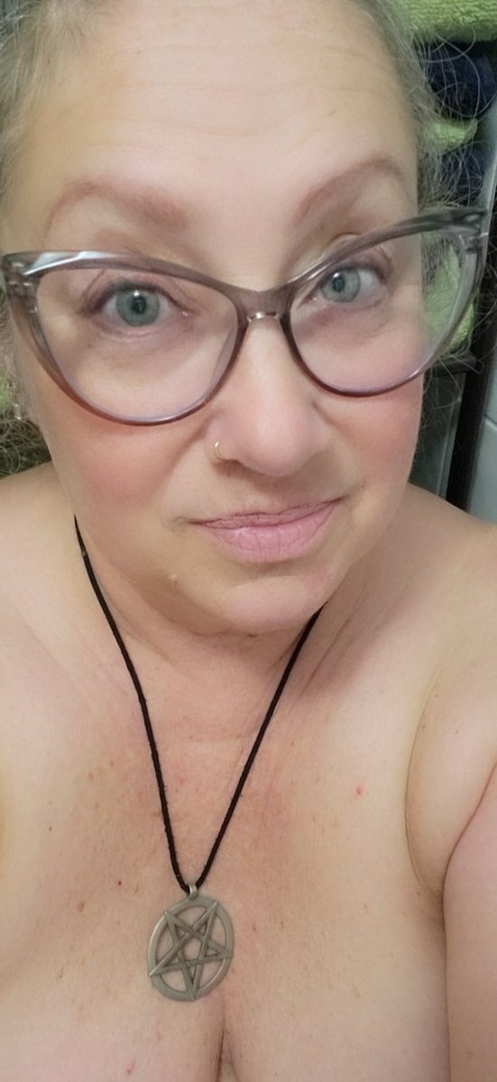 ItsTulsaTime's tweet photo. Watch me shower this morning?
#itstulsatime #getwet
https://t.co/iRqLzZ9Slt https://t.co/vCKxM5BFP4