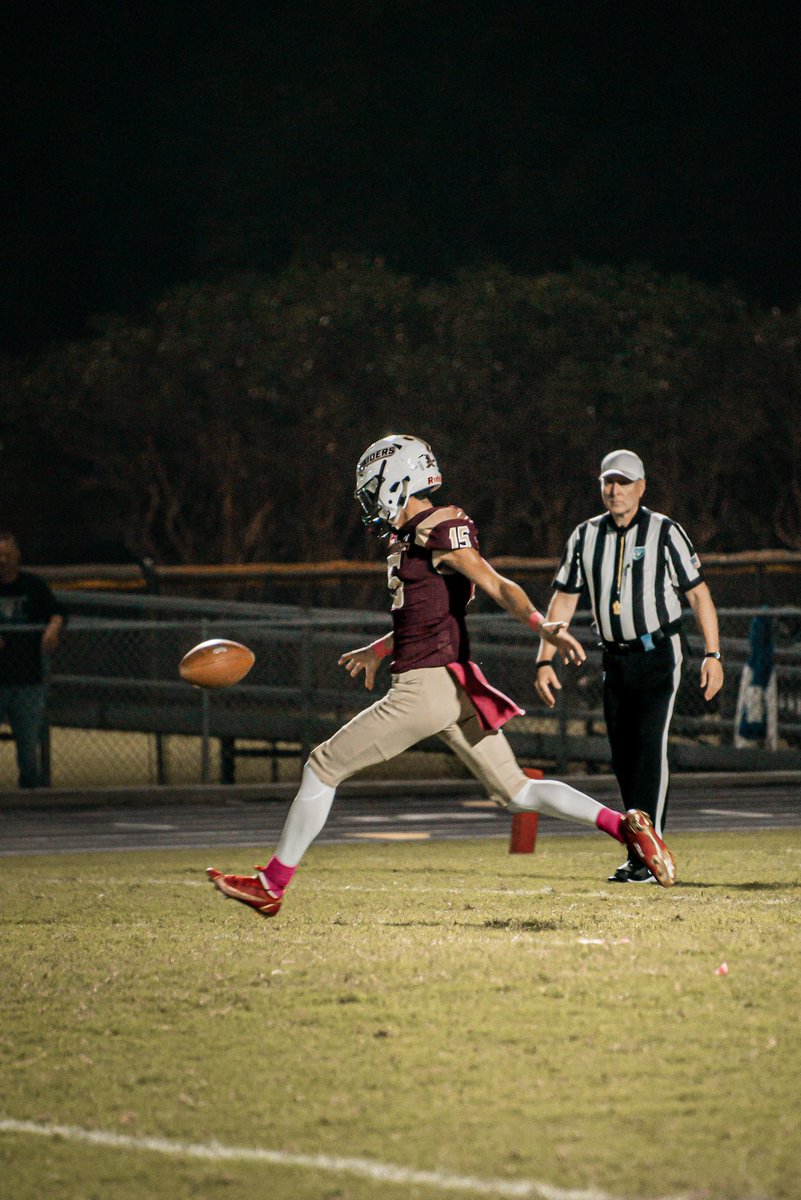 Thank you God for waking me up another day and having the blessing to say it’s Gameday🙏🏽☝🏽!!! Big one today vs Lehigh #Battleofthebell should be a great one! Cant wait to get out and do what I love❤️
