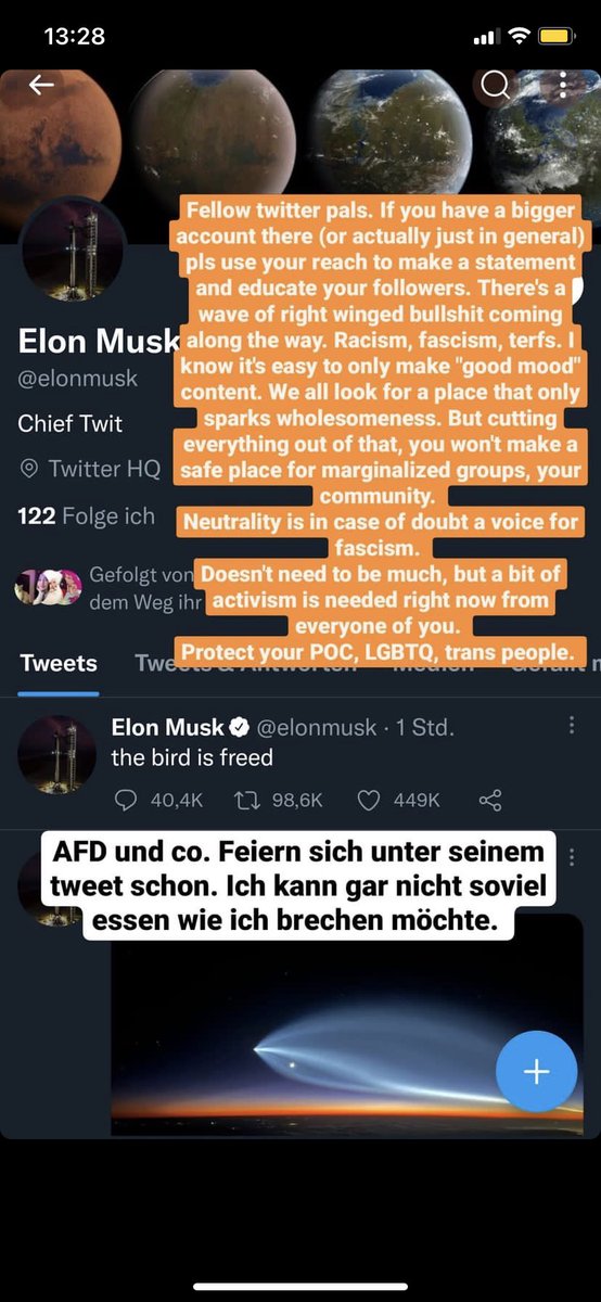 liakaiy's tweet photo. Bitte bitte nutzt eure Stimmen! #stopthatshit! https://t.co/nKCxTwyoOv