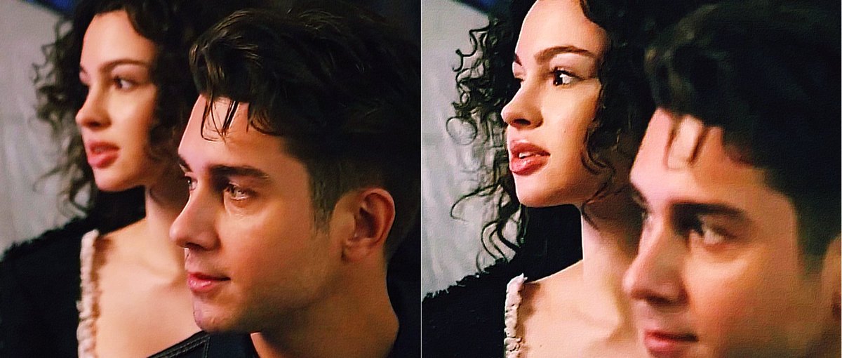 partner's🖤
                                                      #OnYaz