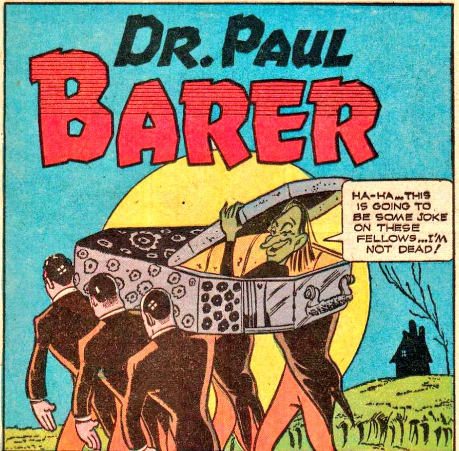 Panel Pulp tweet media