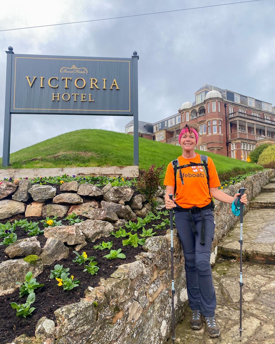 Victoria Hotel (@Victoriabrends) / Posts / X