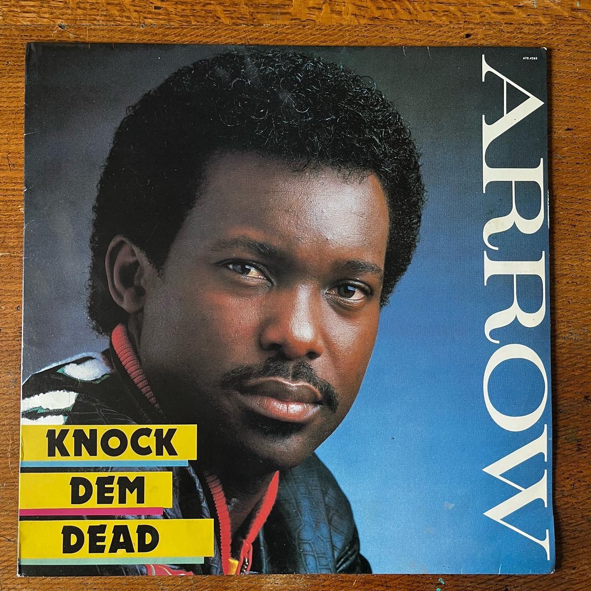 Henry Miller tweet media