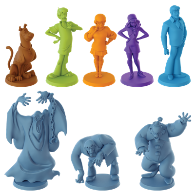 asmodee tweet media