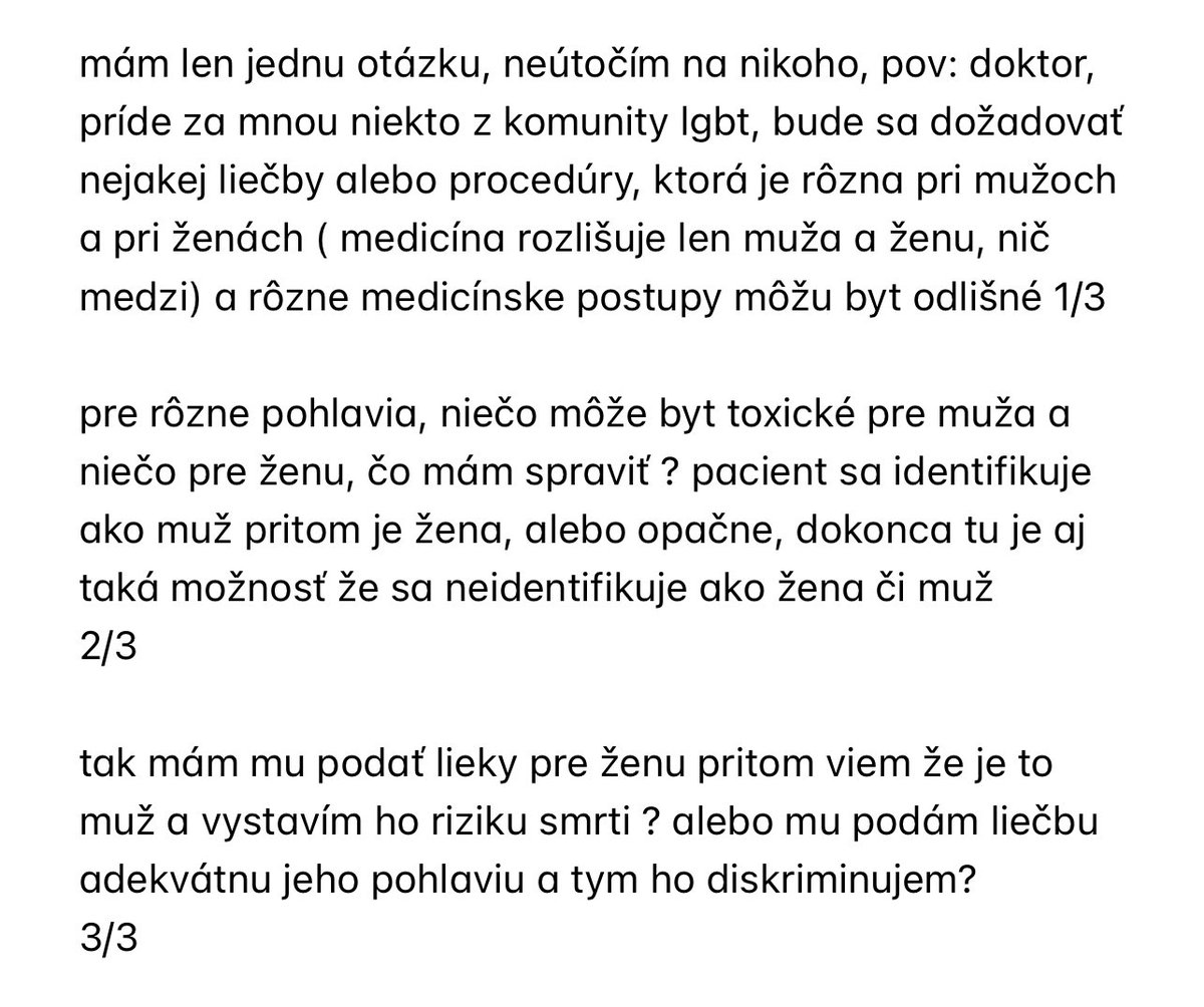 anonymodrestta's tweet photo. @resttpowered https://t.co/bYxCmfzWjF