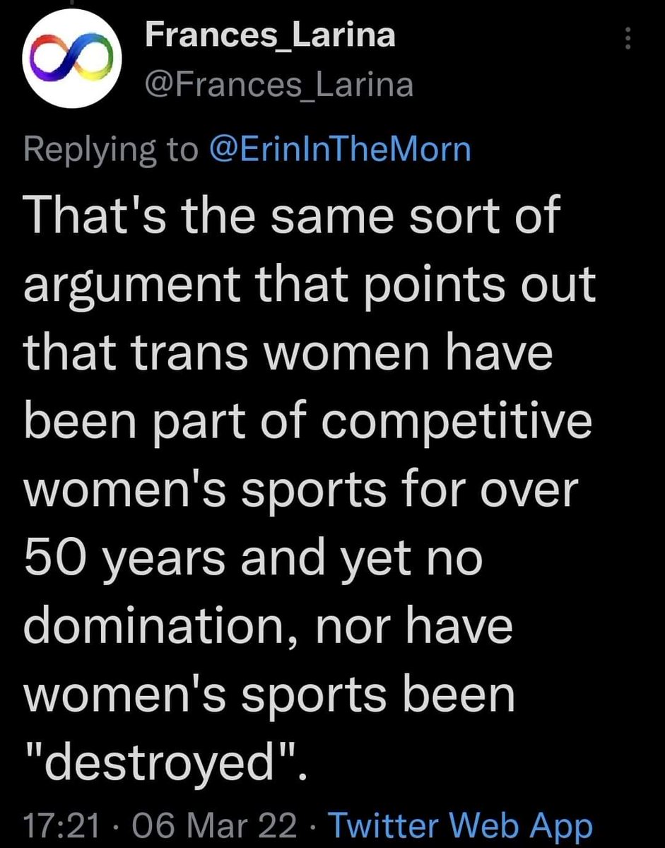 Jake Child tweet media