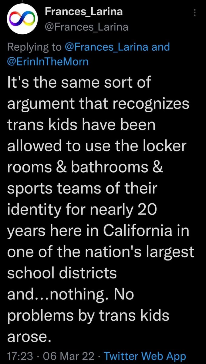 Jake Child tweet media