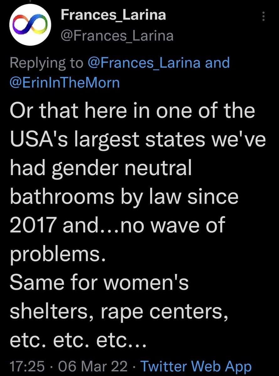 Jake Child tweet media