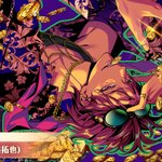 ゆめくろ　ユミル　夢職人と忘れじの黒い妖精 ユミル | MEISTER | 夢職人と忘れじの黒い妖精 | ジークレスト