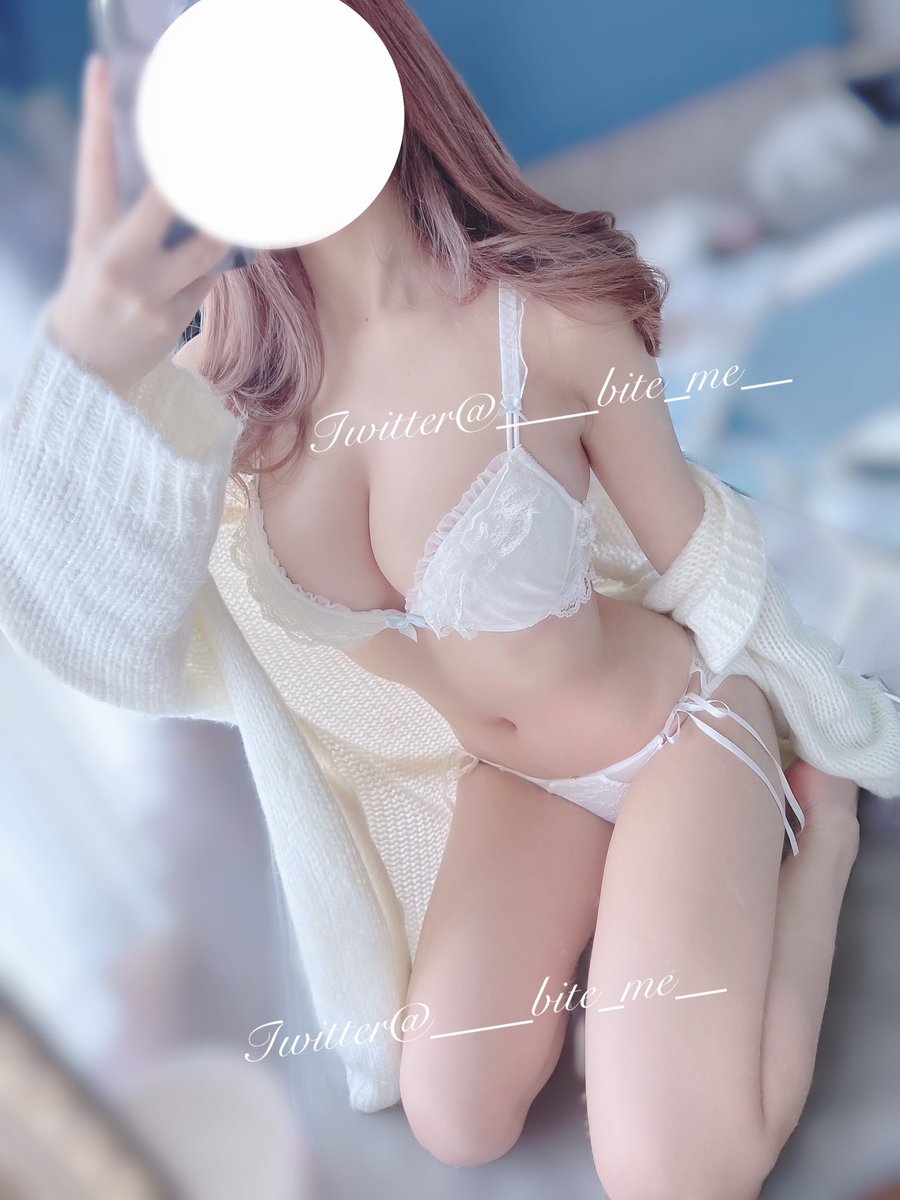 🌨 凛 。さんのエロ画像、2022年10月28日20時37分45秒に投稿