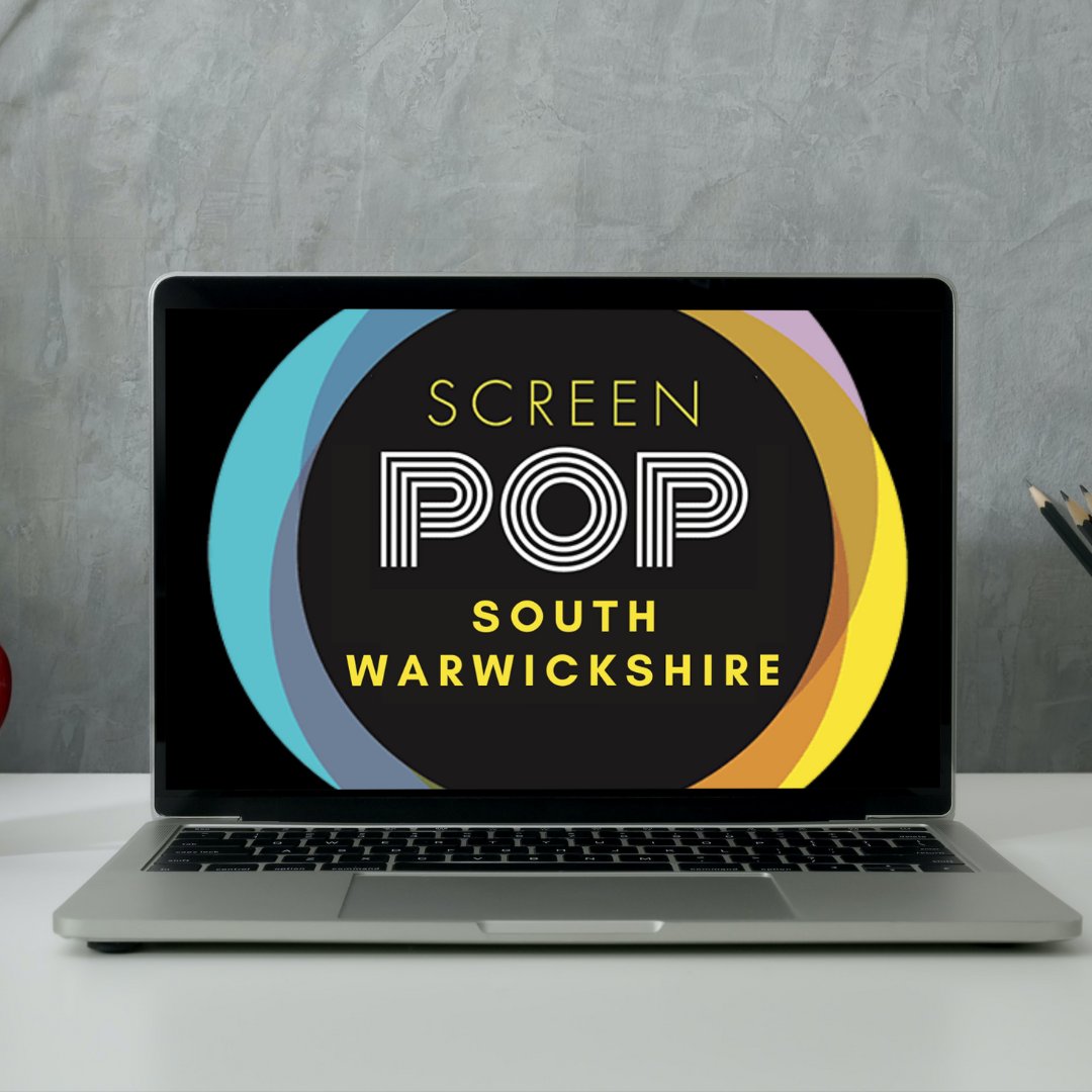 Have you organised your #businessnetworking meetings for November yet? 🤔

I'm the new host of the South Warwickshire <a href="/ScreenPopnetw/">ScreenPop networking</a> #networking group and our next meeting is on Thur 3rd Nov at 1pm-2.30pm.

We have one slot for each business type. First meeting is free! 😊