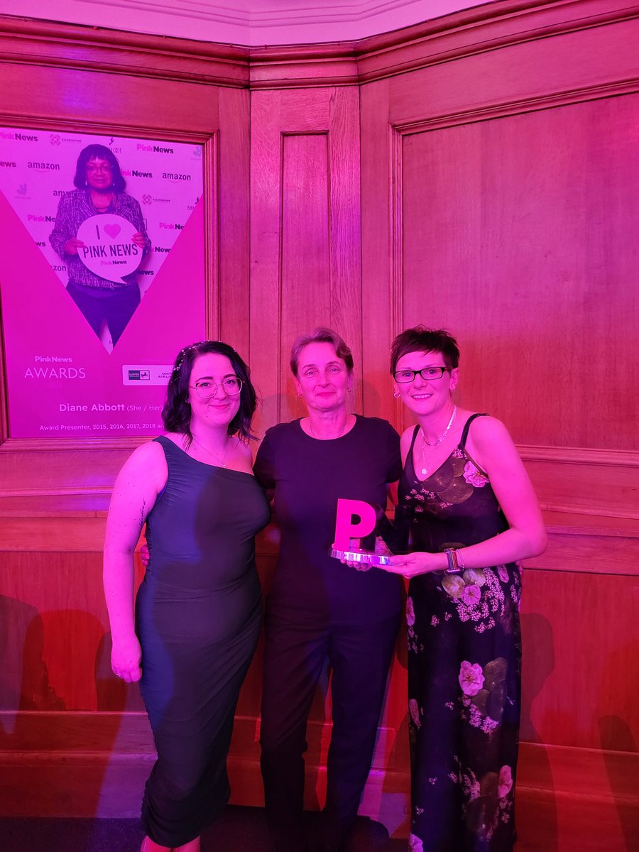 Kate Osborne tweet media