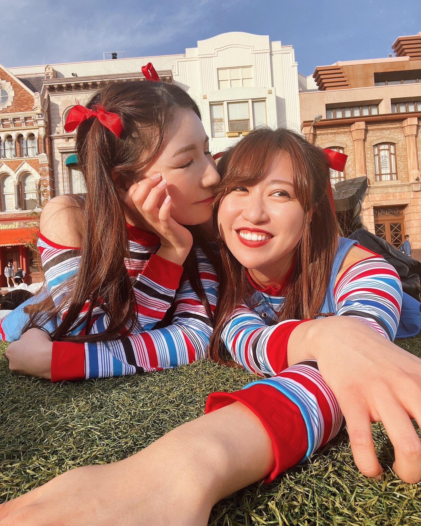 さーちゃん さーちゃん (@sachan73862449) / X