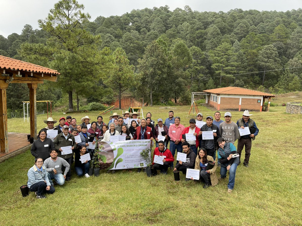 GCCO.Mexico&CA tweet media