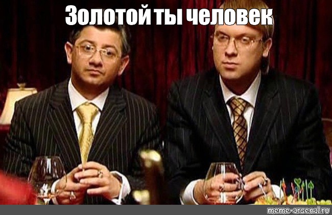 KillingMyTime1's tweet photo. @BobinMorin https://t.co/zBGyFMkvtC