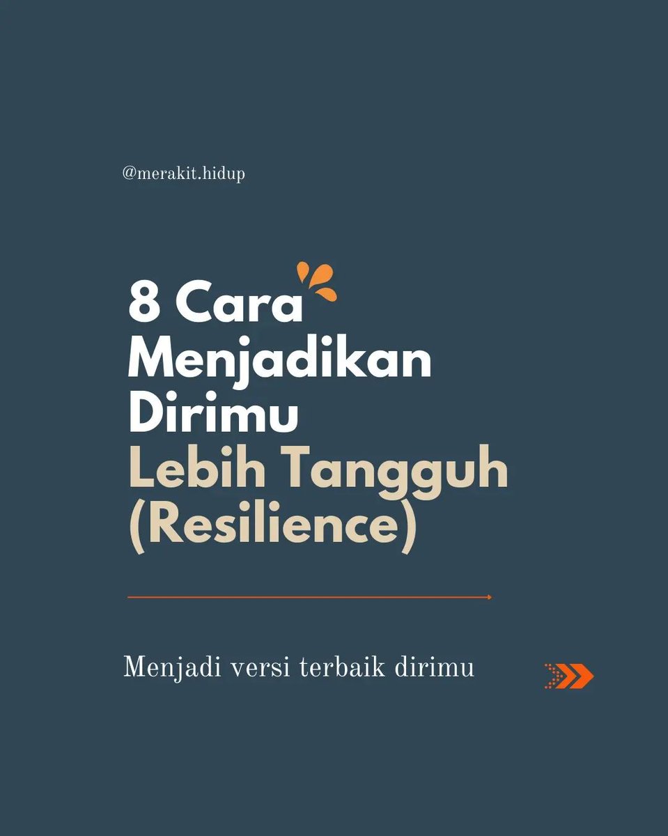 Ntrovert (@ntrovertid) on Twitter photo 