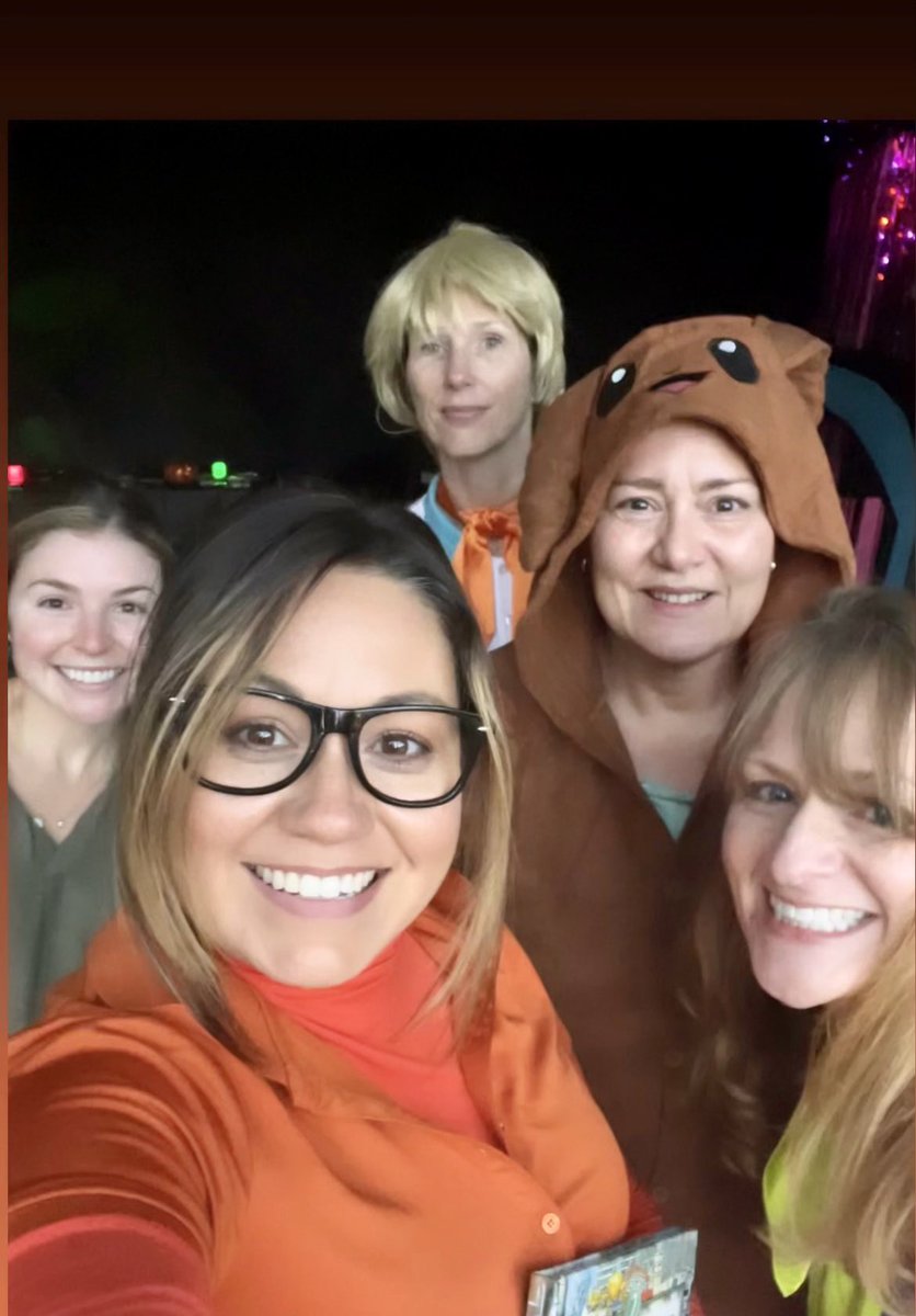 Flat Rock Elementary School PTO tweet media