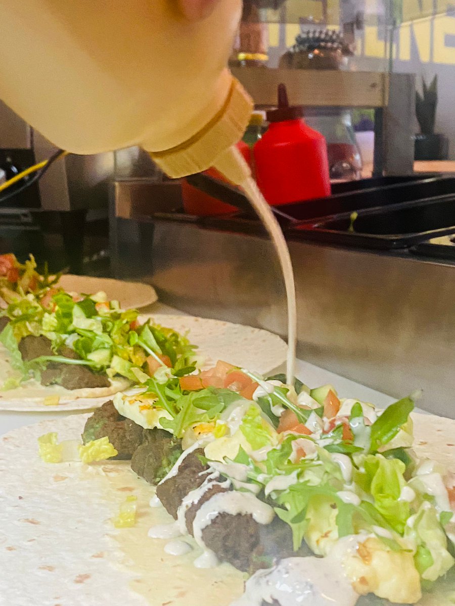 Food trends you need to know about.
.
.
.
.
#goodfoodtrend #foodtrends #foodstyleguide
#foodstylelist #pondokfreshfalafelandjuice #foodguide #trendingfood #trendingfoodies #trendingfoodie #trendingfoodreels #trendingfoodpost #trendingfoodsrecipe #trendingfoodvideo