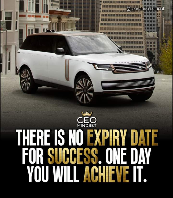 Ceo Mindset Quotes 17 Empowering Female CEO Quotes And Their Stories