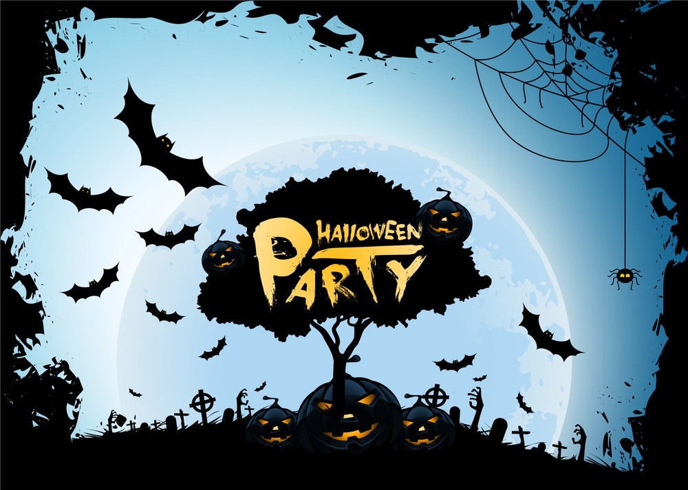 MobileDjCircuit's tweet photo. Special Halloween Stream tonight 8pm

Like, subscribe and turn on notifications.

https://t.co/BdRu1Qvczj
https://t.co/7rC8rKVH3V
https://t.co/pOhfTS0v59

Bookings, DM or
https://t.co/VdbxrImKGu

#rekordboxdj #Rekordbox #pioneerdj #Halloween #halloweenparty #LiveStream #djset https://t.co/rxiCeLHw07