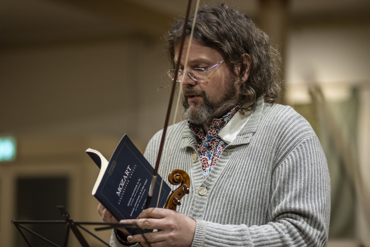Orchestra18C tweet media