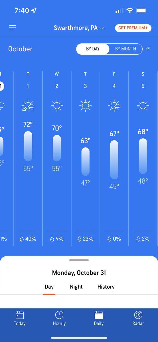 the springhaven cup invitational tweet media