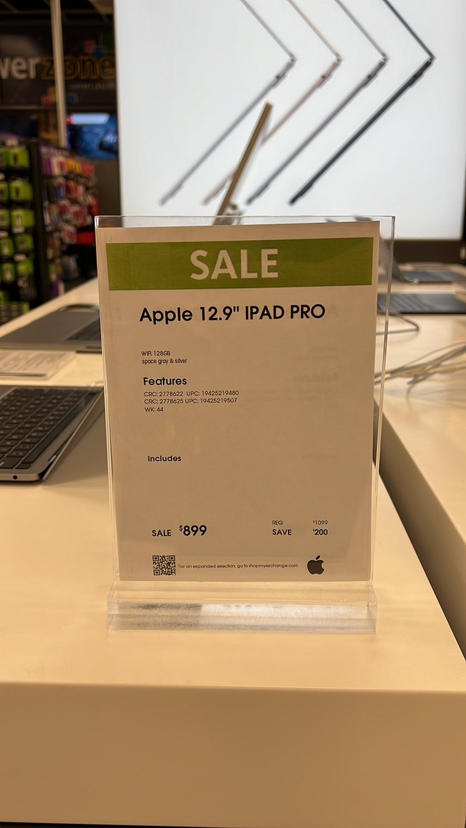 AppleRepGraf's tweet photo. https://t.co/RgJzze3J3I