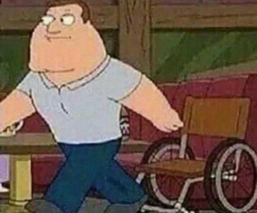 spaceghostjean's tweet image. de camino