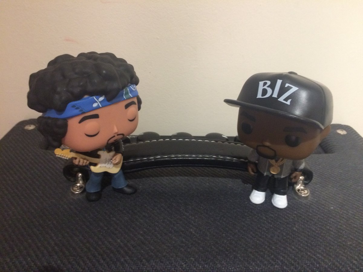 The Colourful Sound Organisation tweet media