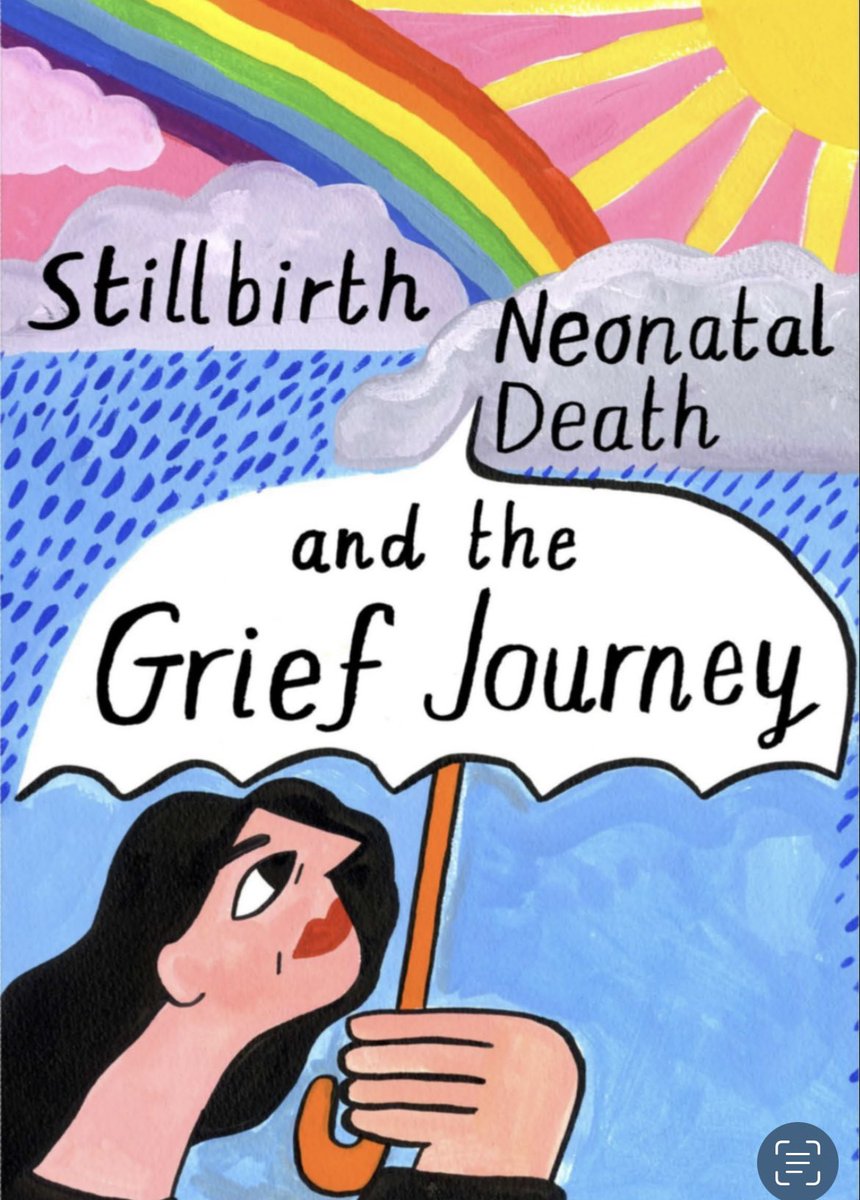 Danya Bakhbakhi (@danyabakhbakhi) on Twitter photo Are you a care provider that works with bereaved families? #obstetrician #midwife #psychologist The <a href="/BristolUni/">University of Bristol</a> are holding interviews in Nov to find out your views on our #stillbirth and #neonatal death grief booklet. Please email for information danya.bakhbakhi@bristol.ac.uk Are you a care provider that works with bereaved families? #obstetrician #midwife #psychologist The <a href="/BristolUni/">University of Bristol</a> are holding interviews in Nov to find out your views on our #stillbirth and #neonatal death grief booklet. Please email for information danya.bakhbakhi@bristol.ac.uk
