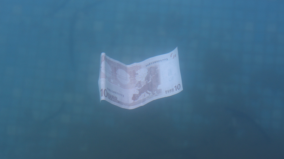 ClausMikosch's tweet photo. Here's the blog post for October: INFLATION REMEDY @ https://t.co/oPJACiB42s  One minute reading, one last chance! #inflation #chance #peaceproject https://t.co/wU9QMm5CzV