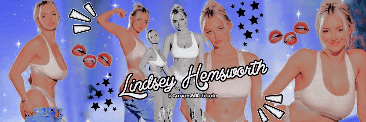 #NewProfilePic + header by me!