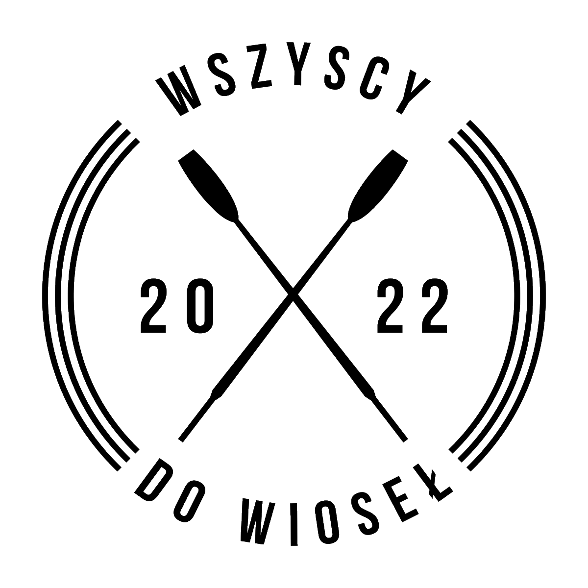 Fundacja Daj Herbatę tweet media