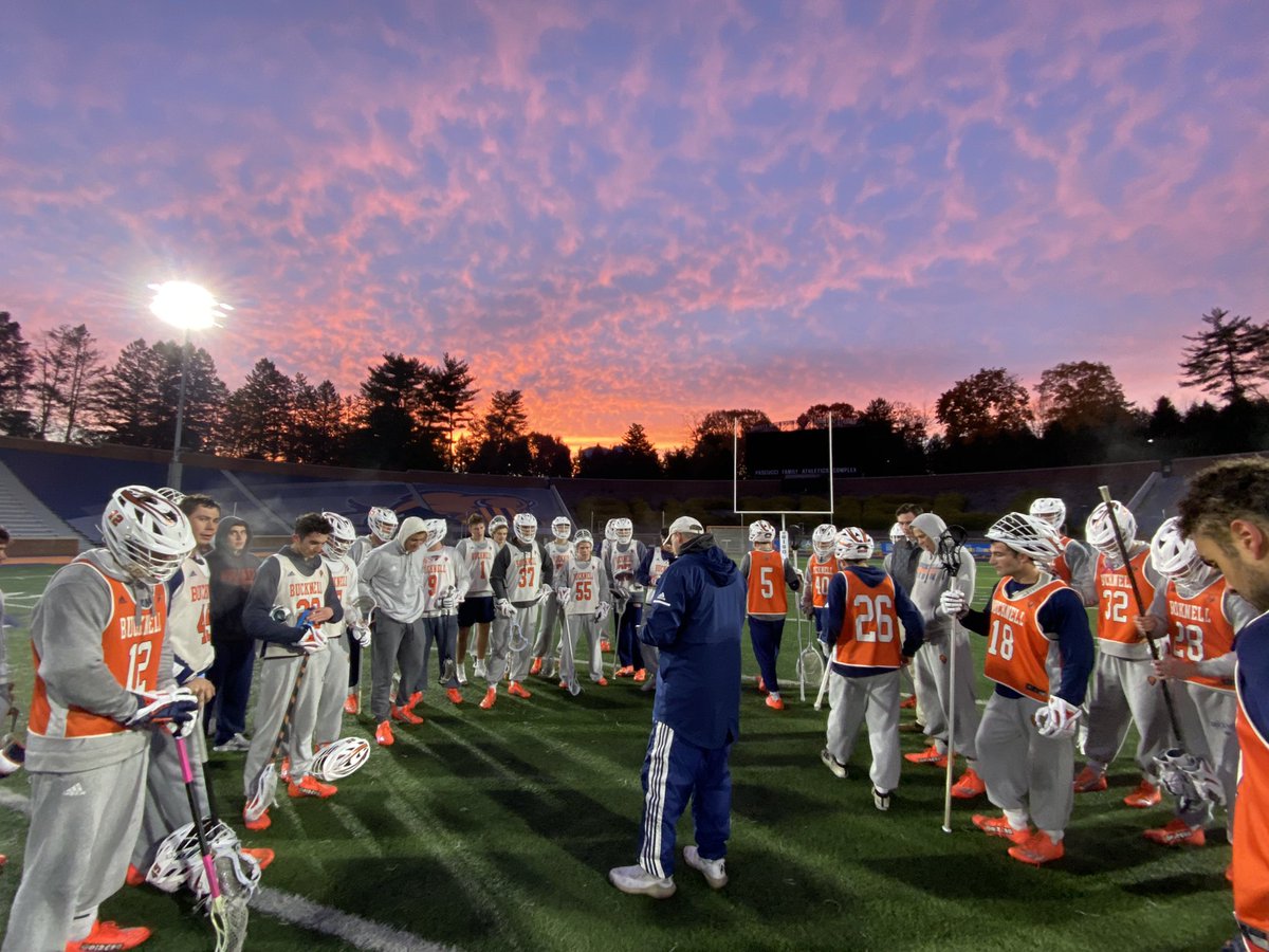 🦬🦬🦬 <a href="/Bucknell_MLAX/">Bucknell Men's Lax</a>