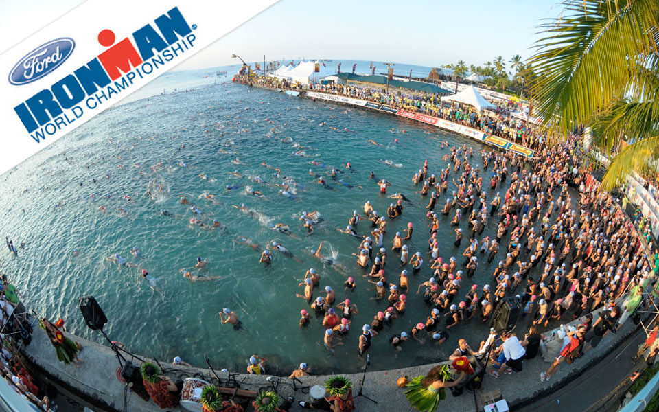 Peak Tri Coaching tweet media