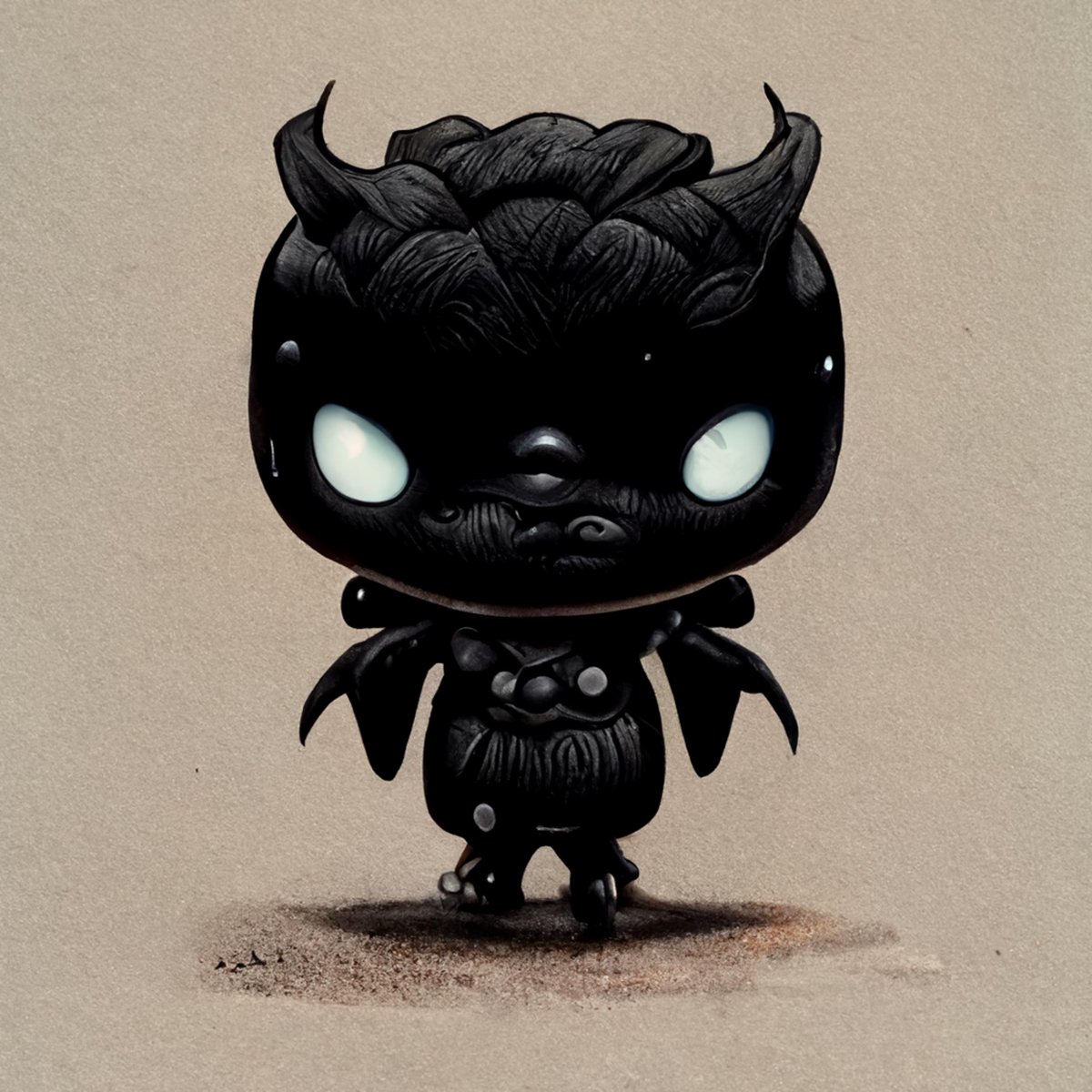 CampfireSales's tweet image. Smol Devil #18 sold for 0.55 #AVAX ($9.55)
campfire.exchange/collections/0x…

Marketplace: campfire.exchange/collections/0x…
Transaction: snowtrace.io/tx/0x8d9575802…