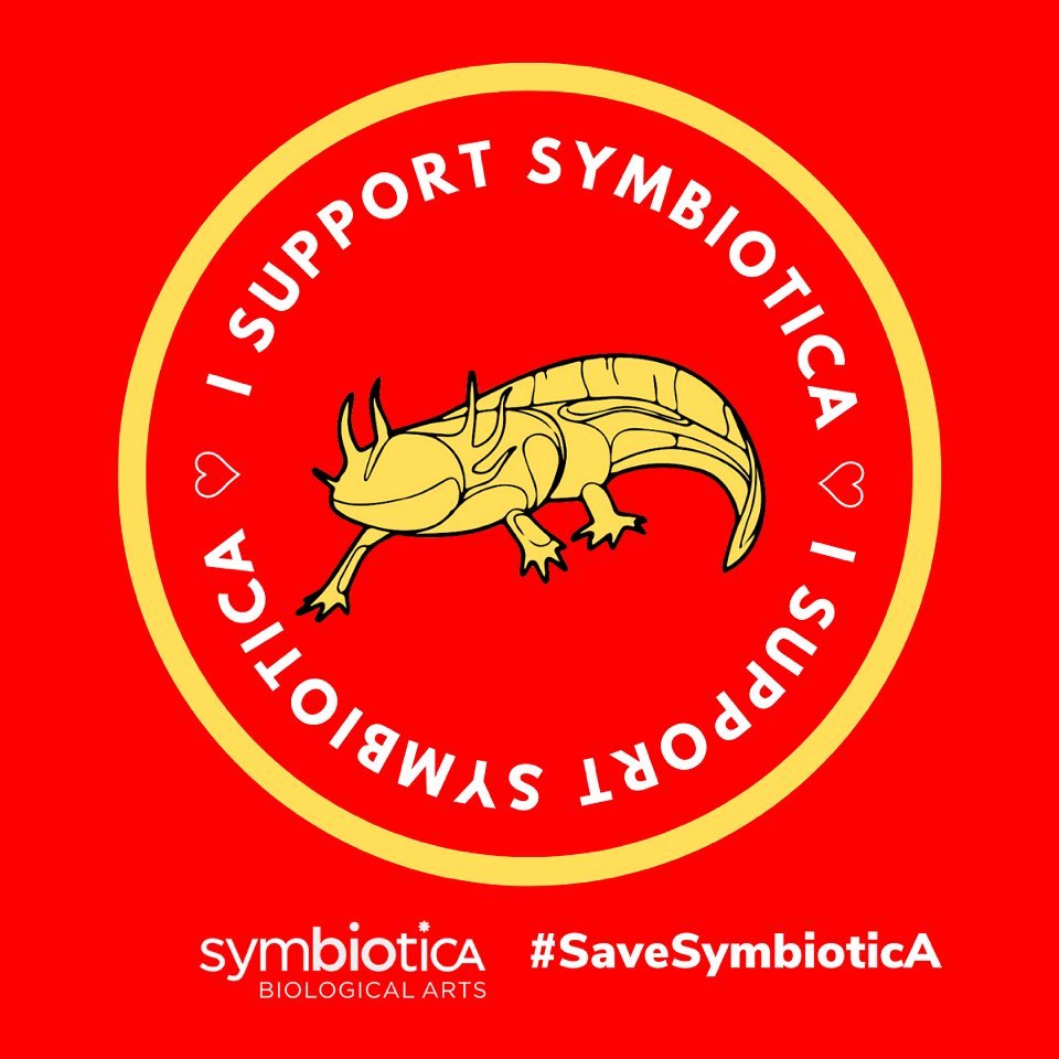 bioartsociety tweet media