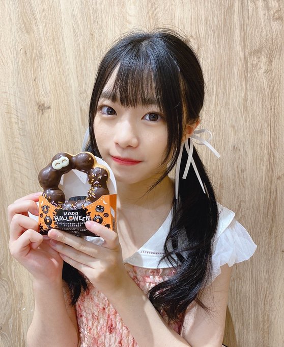 Twitterのコスプレ画像34