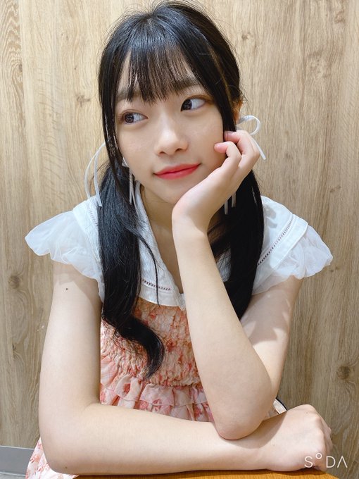 Twitterのコスプレ画像35